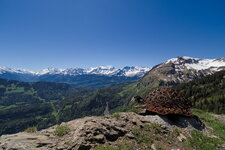 lungern-turren_48570264036_o.jpg