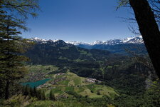 lungern-turren_48570412422_o.jpg