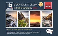 Cornwall-Teaser.jpg