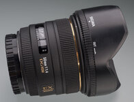 SIGMA_50mm_AF_EX_DG_7.jpg