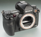 SONY_Alpha_900_08.jpg