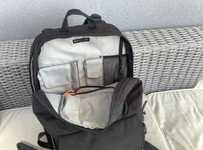 lowepro_03.png
