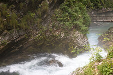 IMG_3927.jpg