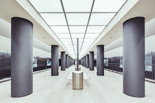 _MG_5122_3_4_fused_1080px_01.jpg