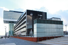 20130102091413_2.jpg