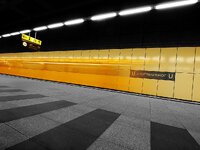 Berlin5web.jpg