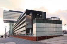 20130102091413_3.jpg