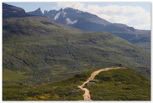 Jotunheimen18_2019.jpg