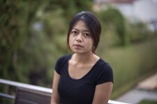 50mm095-4.jpg