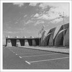 2019-07-04-05.jpg 2019-07-04-05.jpg