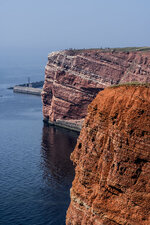 Helgoland1_1200.jpg