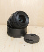 SIGMA_30mm_ART-03.jpg