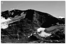 Jotunheimen17_2019.jpg