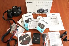 HDTV IMG_1070 (Mittel).JPG