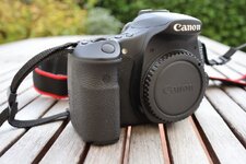 HDTV IMG_1073 (Mittel).JPG