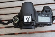 HDTV IMG_1078 (Mittel).JPG