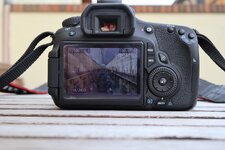 HDTV IMG_1079 (Mittel).JPG