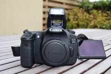 HDTV IMG_1090 (Mittel).JPG