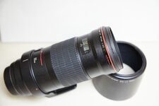 Canon180mmMacro_0002.jpg