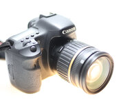 CANON7DC.jpg