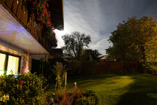 IMG_6751.CR3.jpg