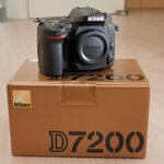 Z19_0319.jpg
