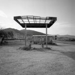 albanien_balkan_08_09_2019_Hasselblad_903_SWC_04_rollei_rpx100-48a.jpg