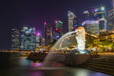 20190805_144947_Singapore_88-HDR.jpg