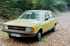 Audi 80.jpg