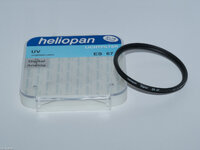 Heliopan UV 67 a.jpg