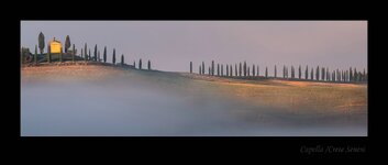 comp_Capella Crete Senesi Pano.jpg