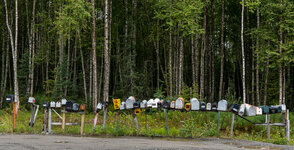 160806_207_Alaska-Talkeetna_forum.jpg