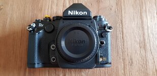 20191005_114337.jpg