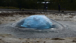 Geysir.jpg