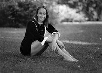 ida_wien_analog_ilford_delta100_20190821-4-Bearbeitet.JPG ida_wien_analog_ilford_delta100_20190821-4-Bearbeitet.JPG