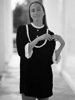 ida_wien_analog_ilford_delta100_20190821-2-Bearbeitet.JPG ida_wien_analog_ilford_delta100_20190821-2-Bearbeitet.JPG