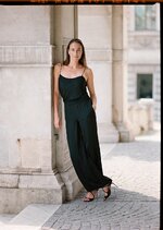 ida_wien_analog_kodak_portra160_20190821-10-Bearbeitet.JPG ida_wien_analog_kodak_portra160_20190821-10-Bearbeitet.JPG