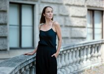 ida_wien_analog_kodak_portra160_20190821-1-Bearbeitet.JPG ida_wien_analog_kodak_portra160_20190821-1-Bearbeitet.JPG