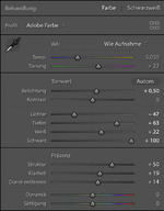 Bildschirmfoto 2019-10-27 um 19.57.04.png