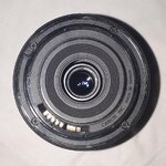 Canon Lens-2a.jpeg