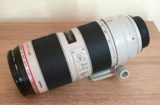 CANON 70-200, 002.jpg