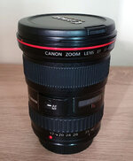 CANON 17-40, 002.jpg