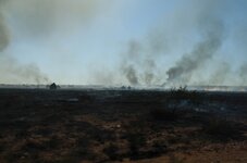 WA_bushfire_1200.jpg