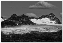 Jotunheimen8sw_2019.jpg