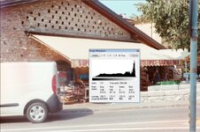 Clipboard nachher.jpg Clipboard nachher.jpg