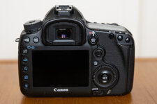 9T6A6057.jpg