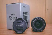 Canon EF-S 10-18 IS STM (1).jpg