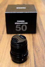 20191020 Fujinon XF50 I.jpg