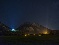 Neuschwanstein_Hohenschwangau.jpg