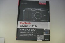 c_P1050580.jpg c_P1050580.jpg